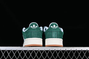 Adidas Campus 00s - Green