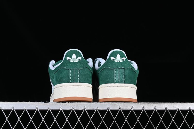 Adidas Campus 00s - Green