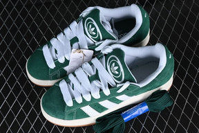 Adidas Campus 00s - Green