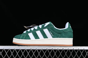 Adidas Campus 00s - Green