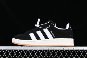 Adidas Campus 00s - Black