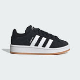 Adidas Campus 00s - Black