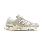 New Balance 9060 Quartz Grey