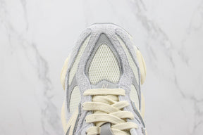 New Balance 9060 Quartz Grey