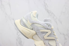 New Balance 9060 Quartz Grey