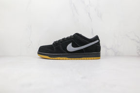 Nike SB Dunk Low Fog