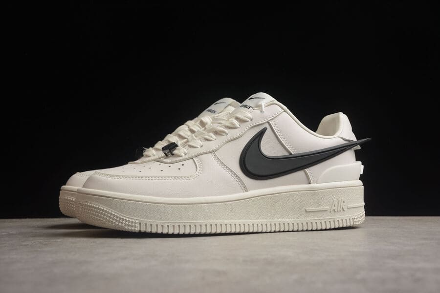 Ambush x Nike Air Force 1 Low Phantom