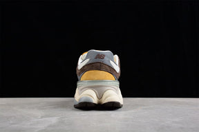 New Balance 9060 Workwear