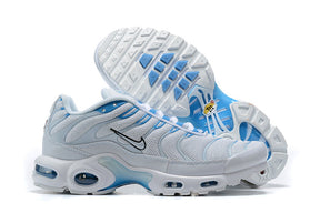 Air Max TN Plus Blue Fury