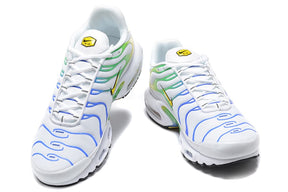 Air Max TN Plus Brazil