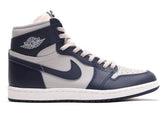 Nike Jordan 1 Retro High Georgetown