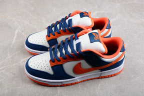 Nike SB Dunk Low Broncos