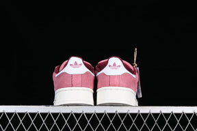 Adidas Campus 00s "Pink Strata"