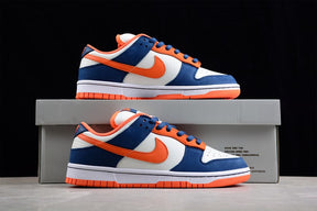 Nike SB Dunk Low Broncos