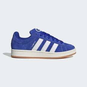 Adidas Campus 00s - Azul