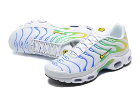 Air Max TN Plus Brazil