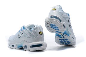 Air Max TN Plus Blue Fury