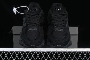 New Balance 9060 Triple Black