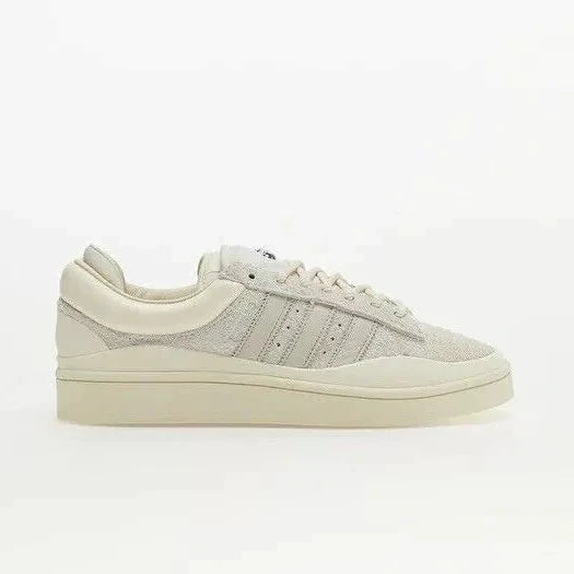 Adidas Bad Bunny x Campus Light