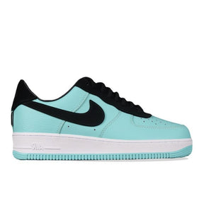 Air Force 1 Tiffany & Co. (Friends and Family)